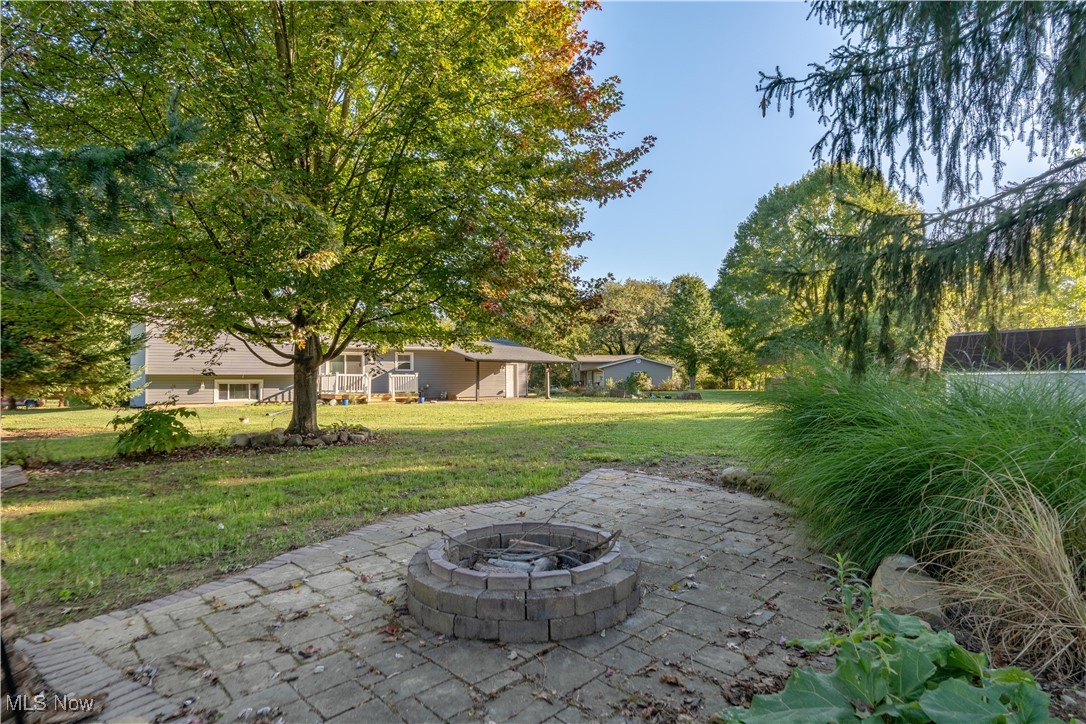 Woodridge Allotment 01 - Residential