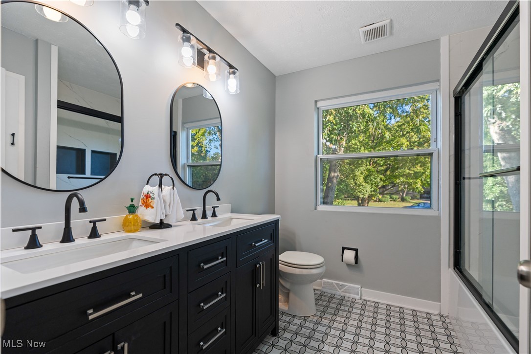 Woodridge Allotment 01 - Residential