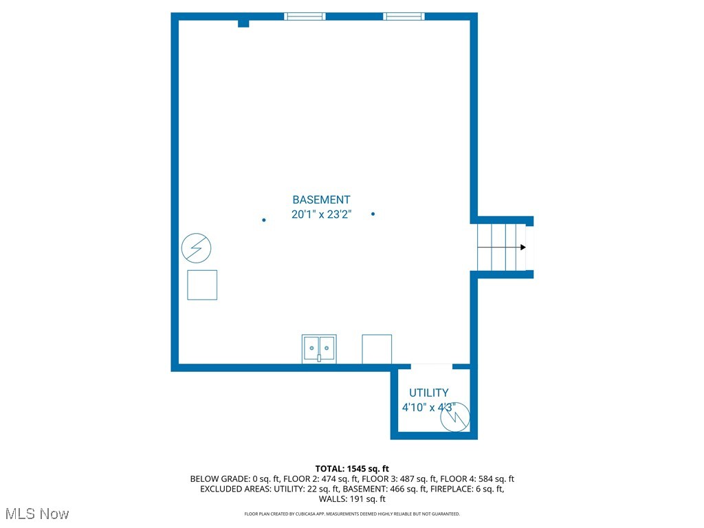 Woodridge Allotment 01 - Residential