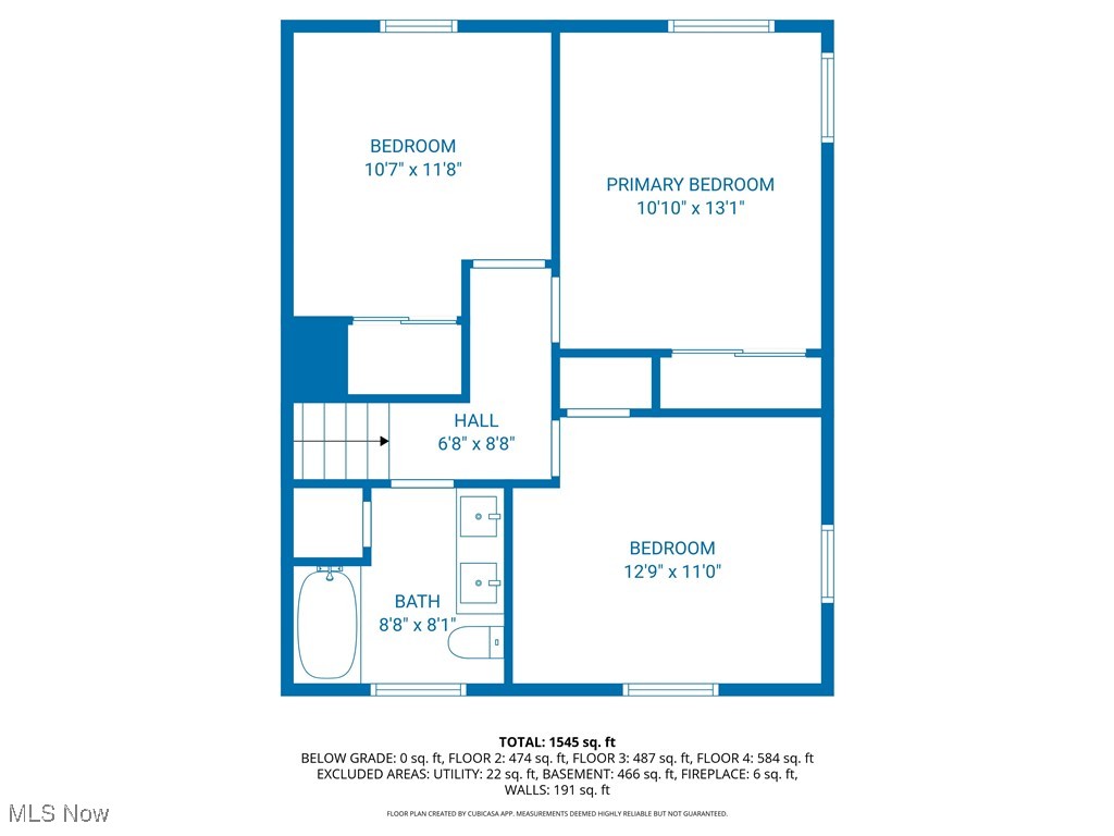 Woodridge Allotment 01 - Residential