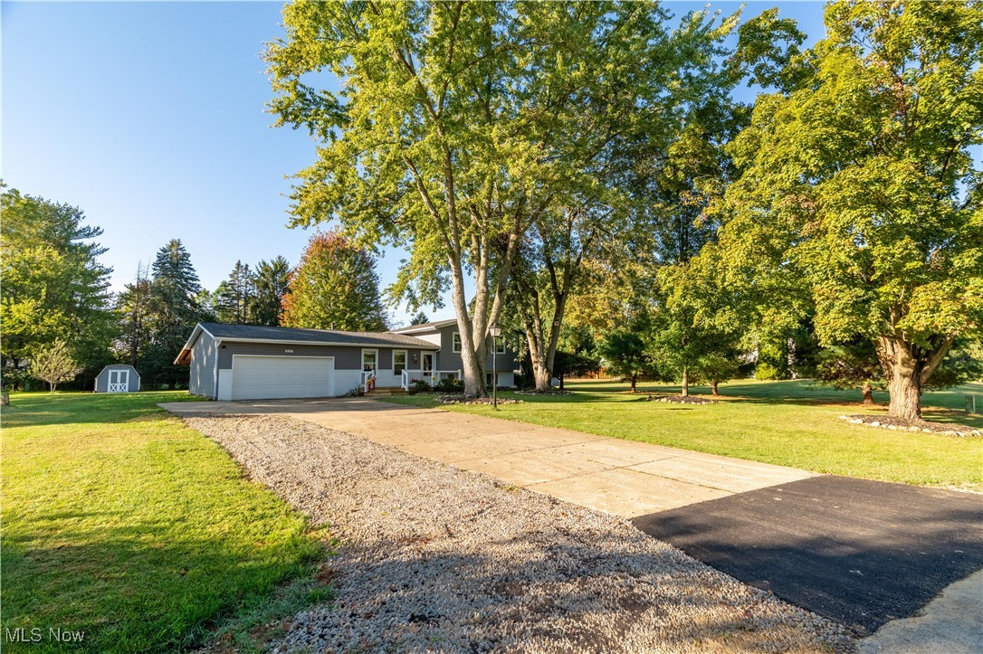 Woodridge Allotment 01 - Residential