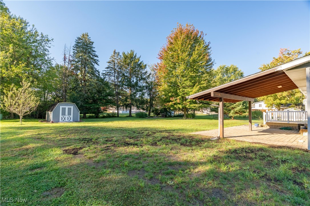 Woodridge Allotment 01 - Residential