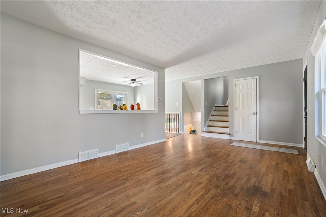 Woodridge Allotment 01 - Residential