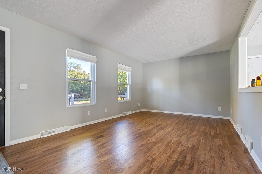 Woodridge Allotment 01 - Residential