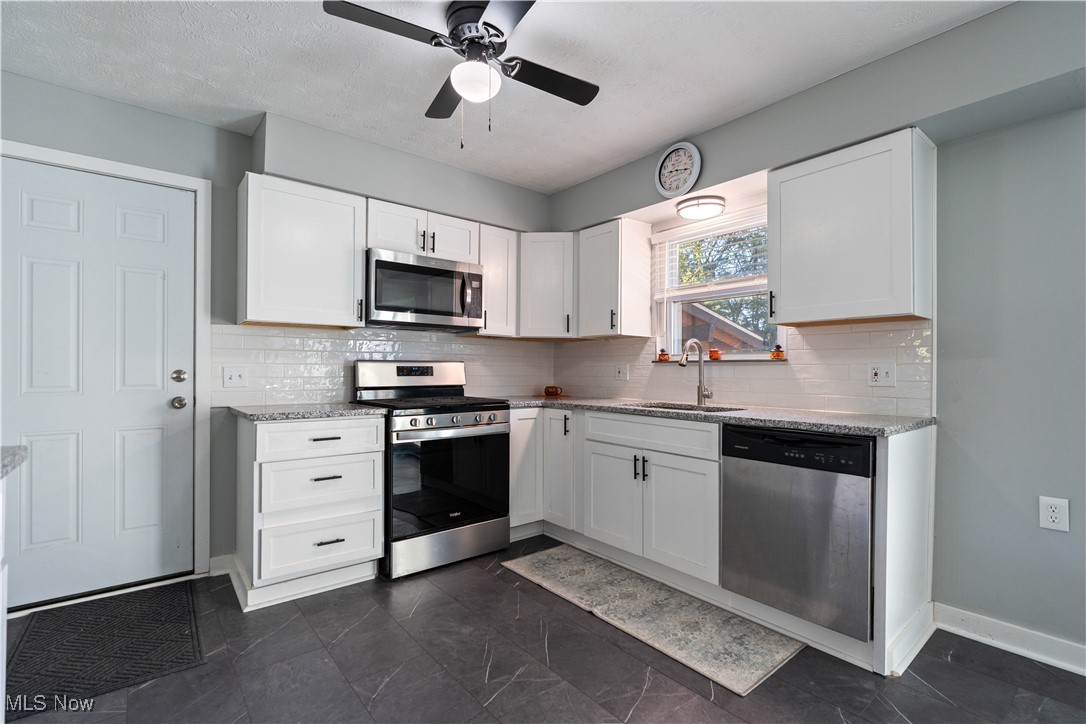 Woodridge Allotment 01 - Residential