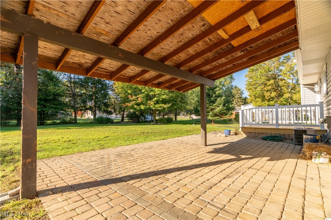 Woodridge Allotment 01 - Residential