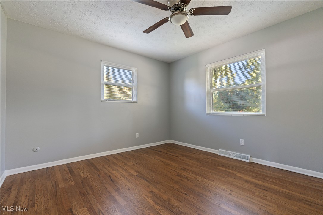 Woodridge Allotment 01 - Residential