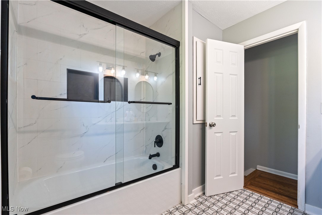 Woodridge Allotment 01 - Residential