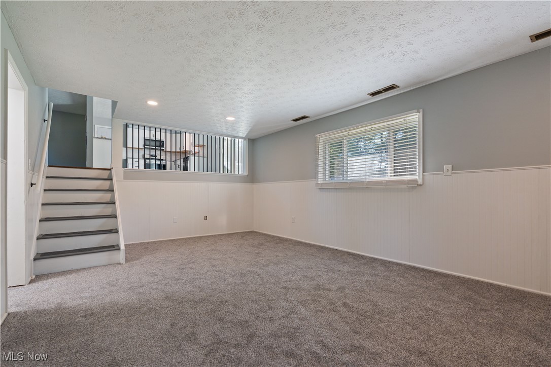 Woodridge Allotment 01 - Residential