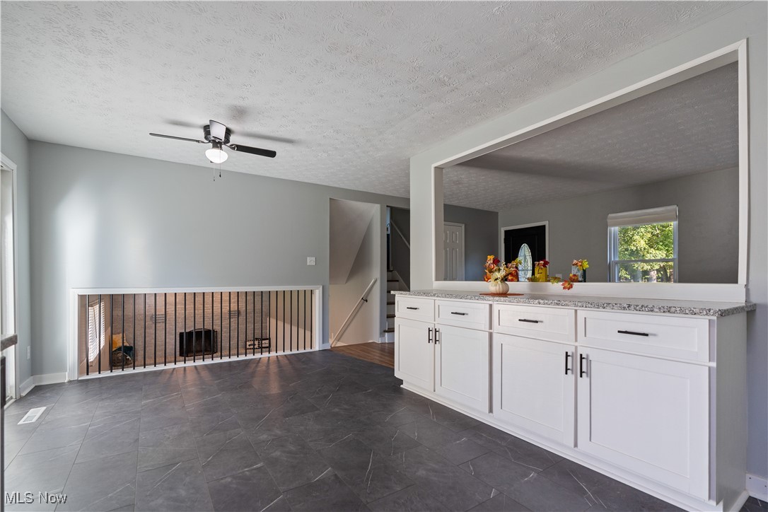 Woodridge Allotment 01 - Residential