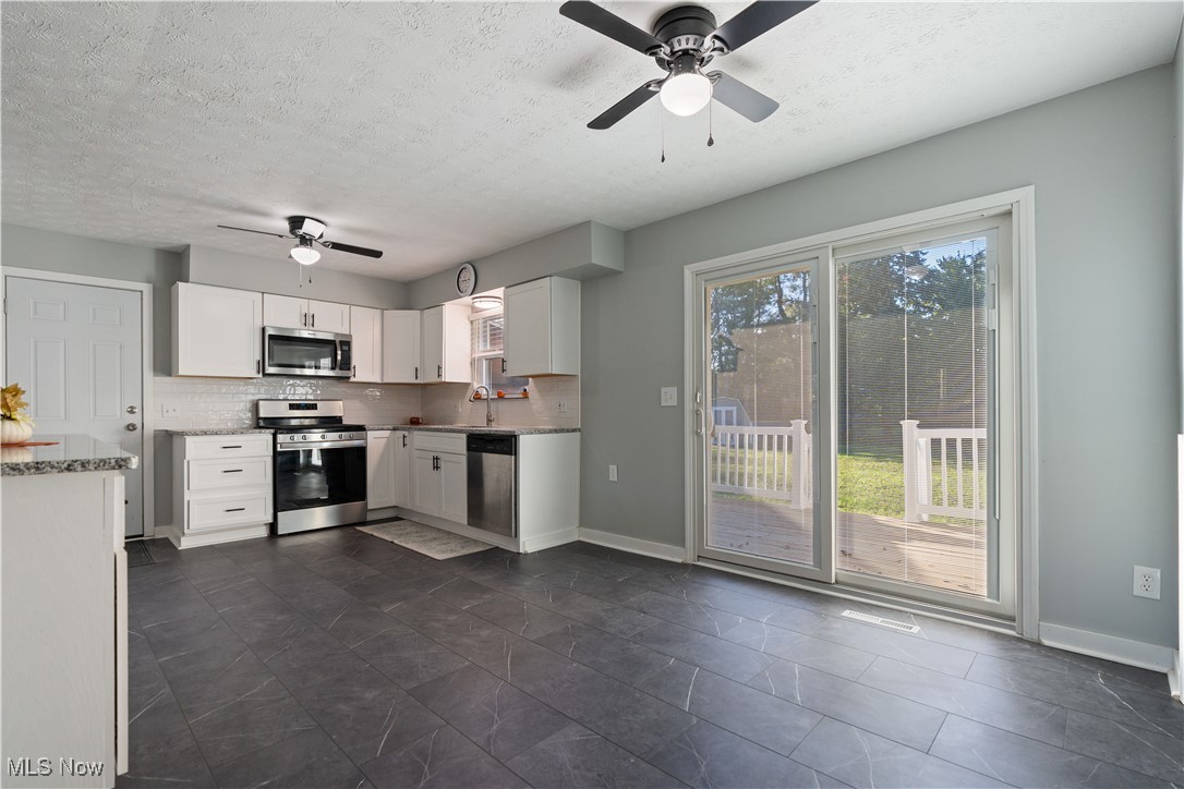 Woodridge Allotment 01 - Residential