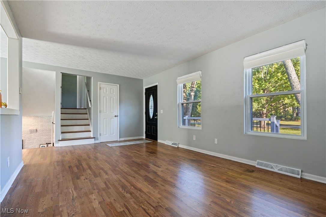 Woodridge Allotment 01 - Residential