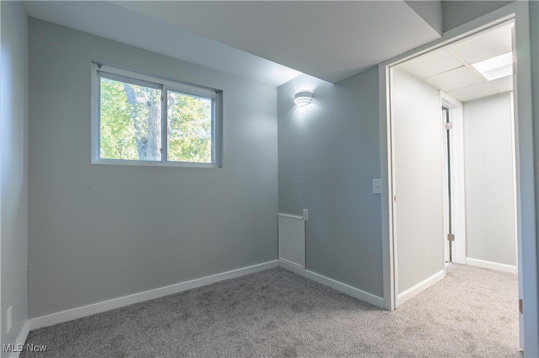 Woodridge Allotment 01 - Residential