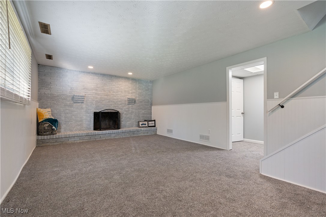 Woodridge Allotment 01 - Residential