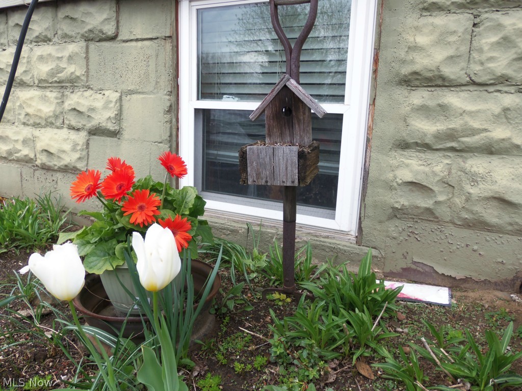 Hazel Wood Acres - Residential