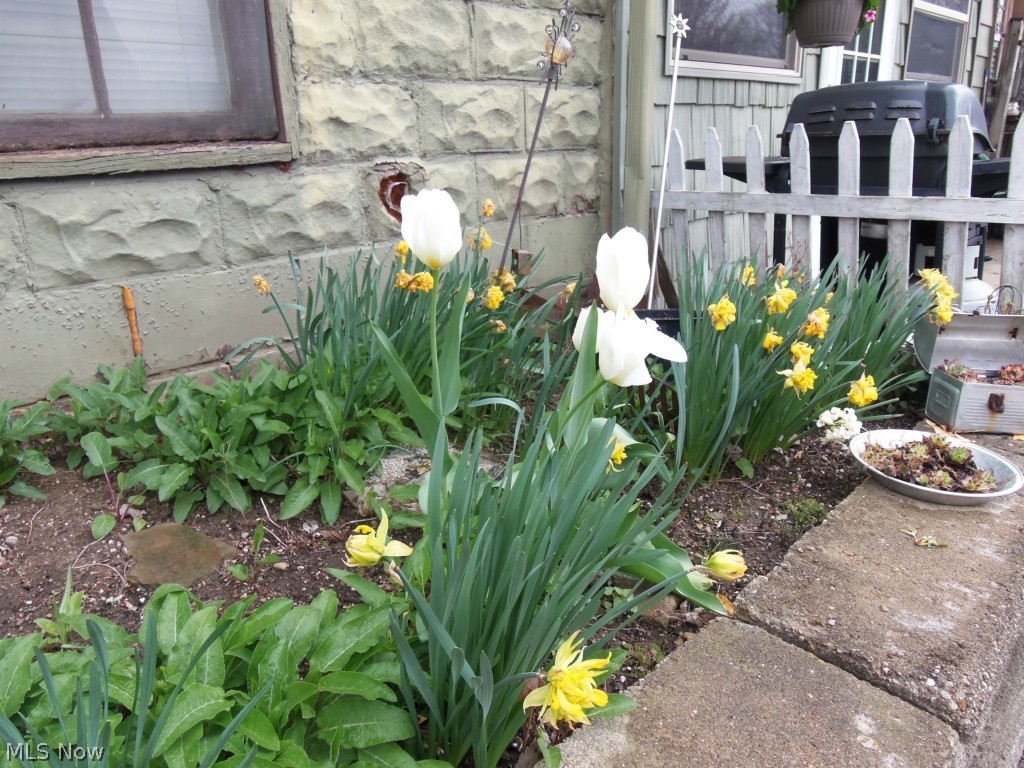 Hazel Wood Acres - Residential