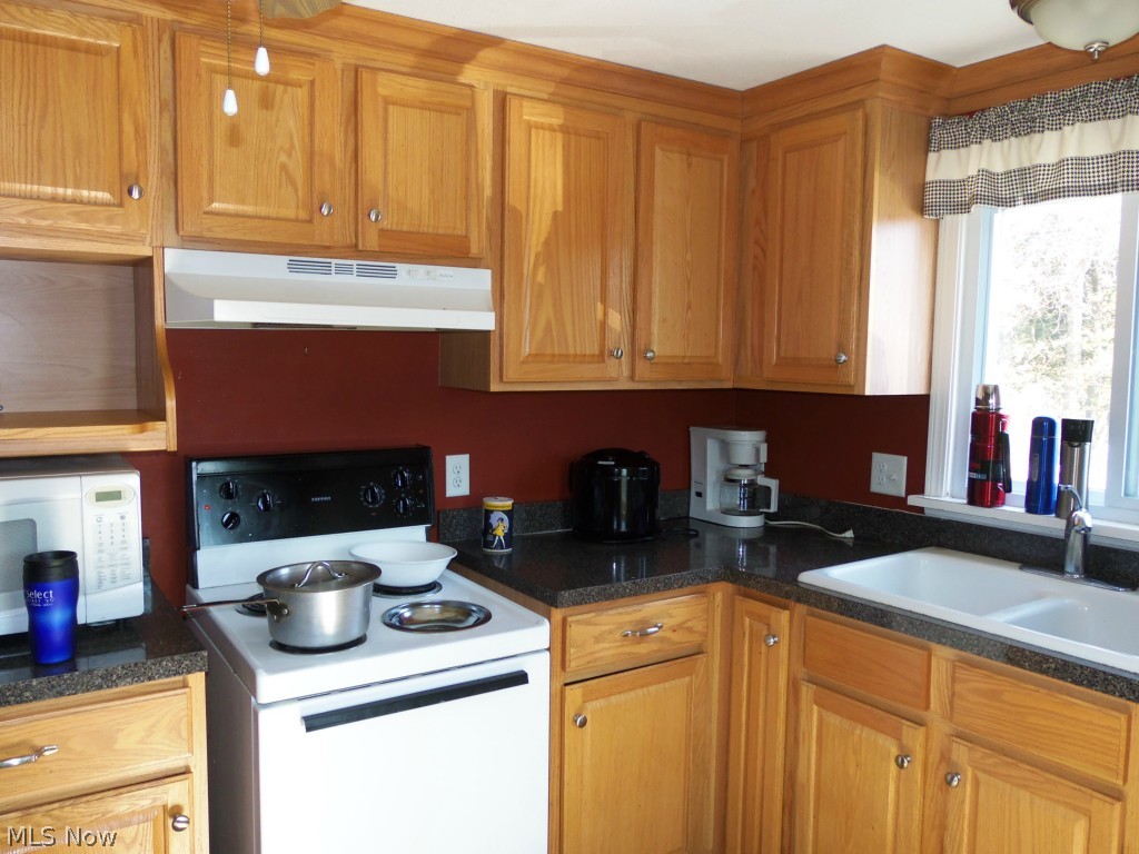 Hazel Wood Acres - Residential