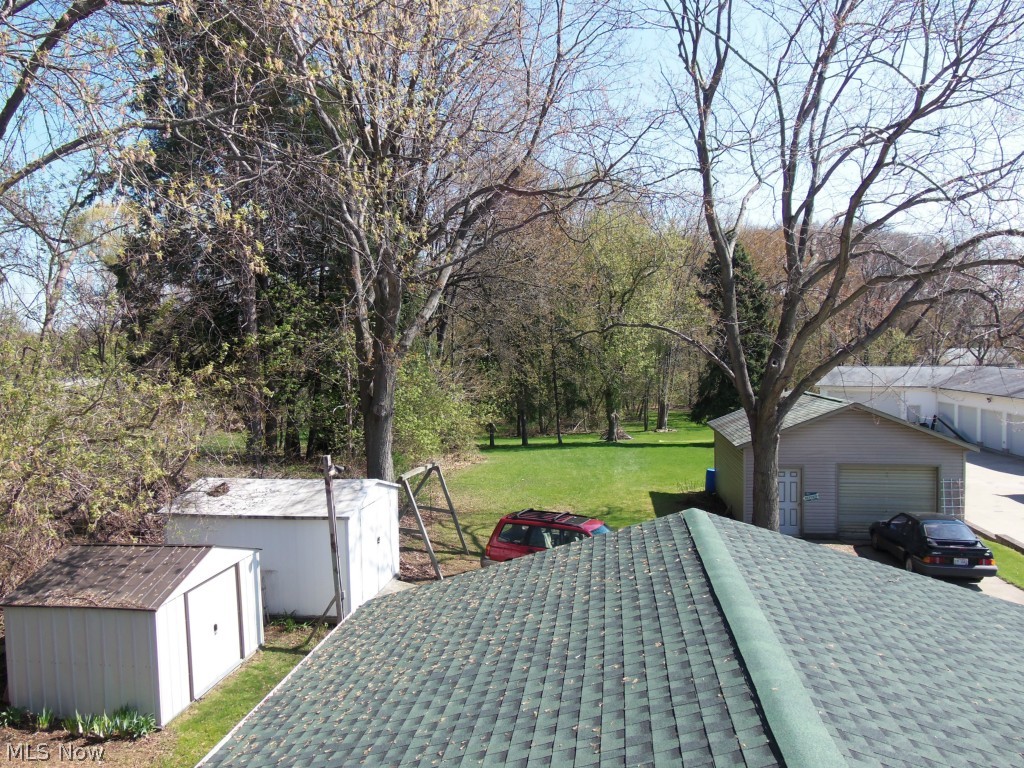 Hazel Wood Acres - Residential