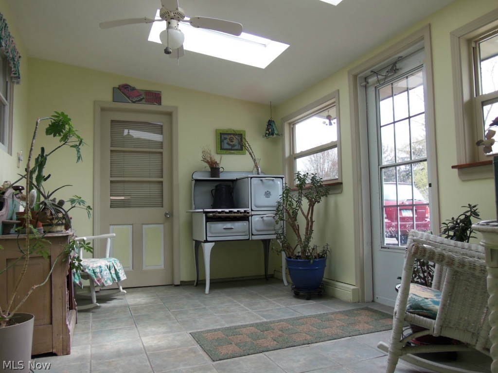 Hazel Wood Acres - Residential