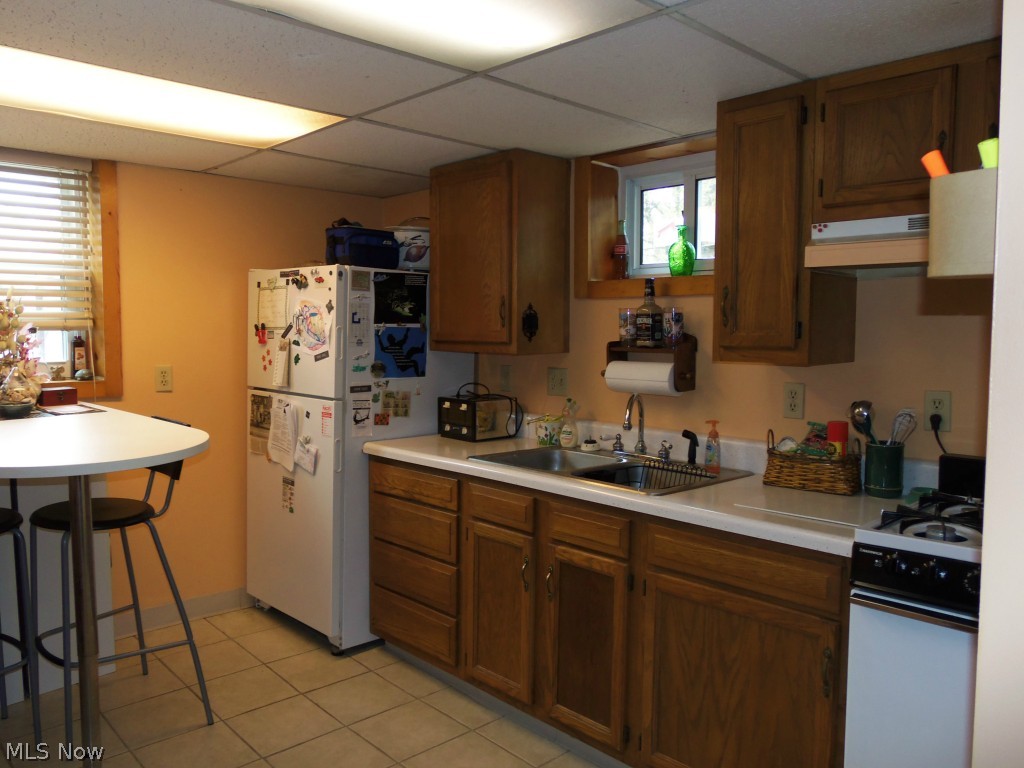 Hazel Wood Acres - Residential