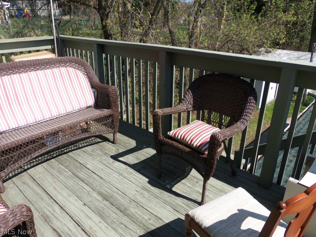 Hazel Wood Acres - Residential