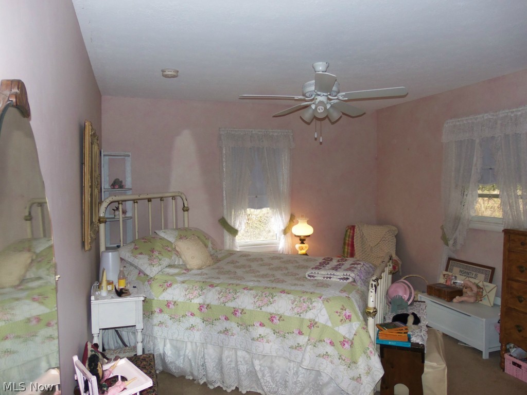 Hazel Wood Acres - Residential