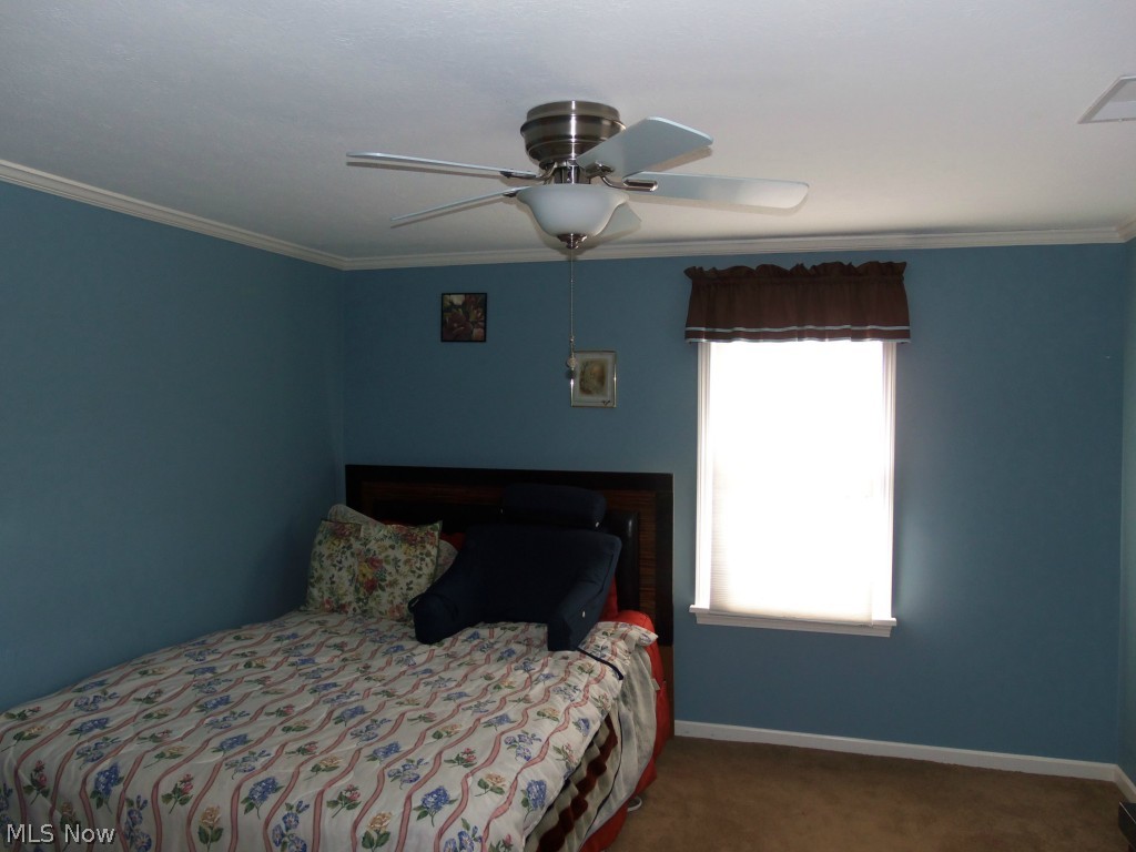 Hazel Wood Acres - Residential