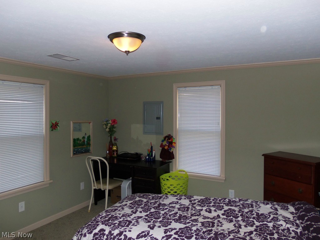 Hazel Wood Acres - Residential