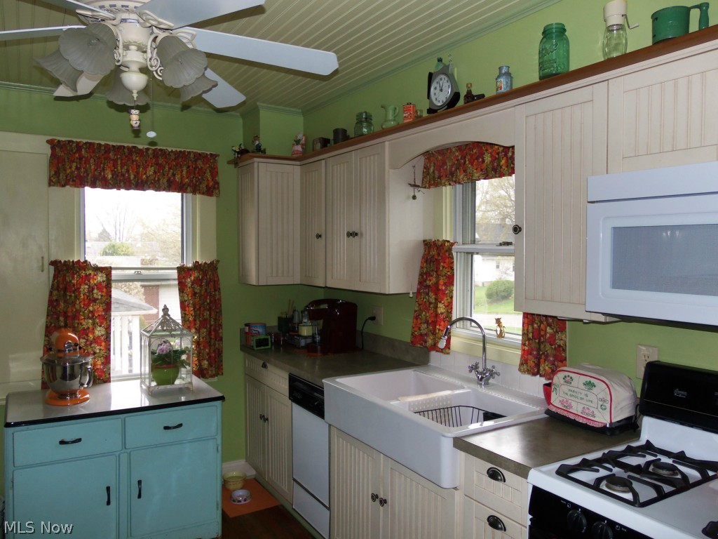 Hazel Wood Acres - Residential