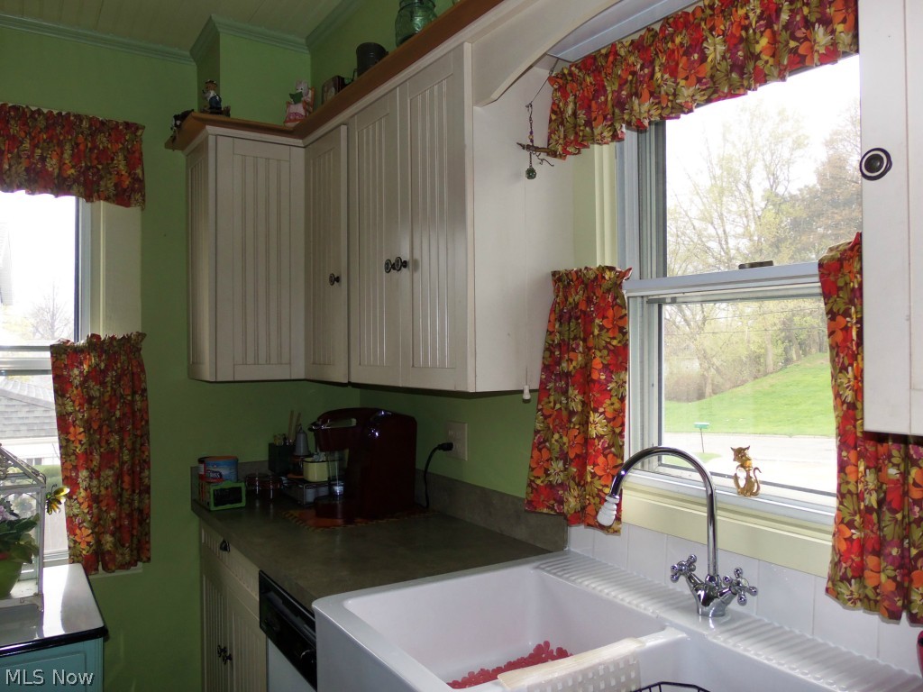 Hazel Wood Acres - Residential