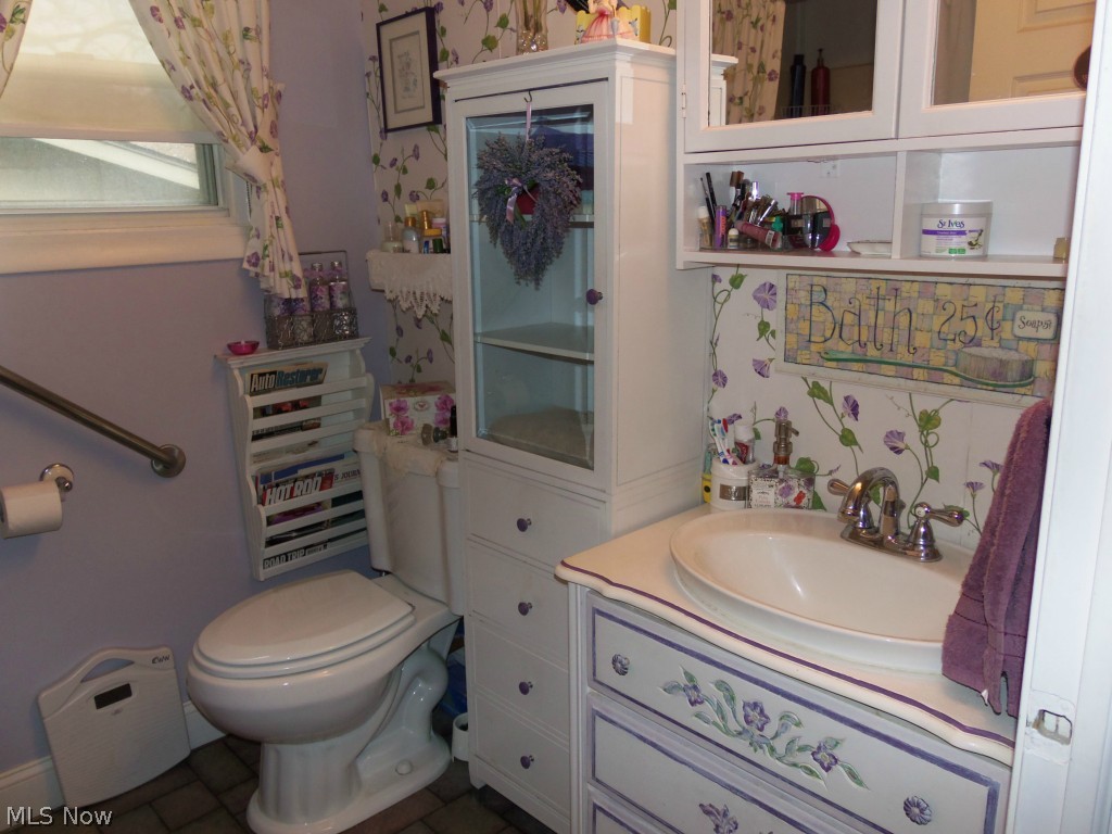 Hazel Wood Acres - Residential