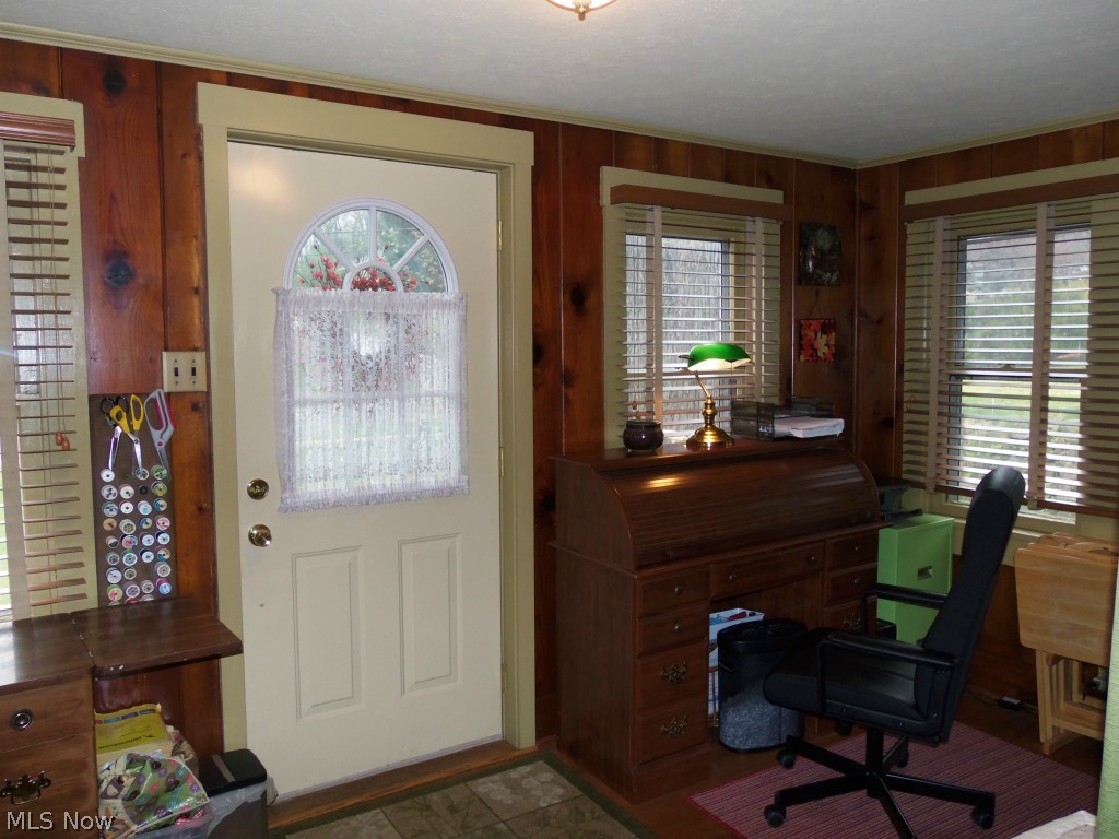 Hazel Wood Acres - Residential