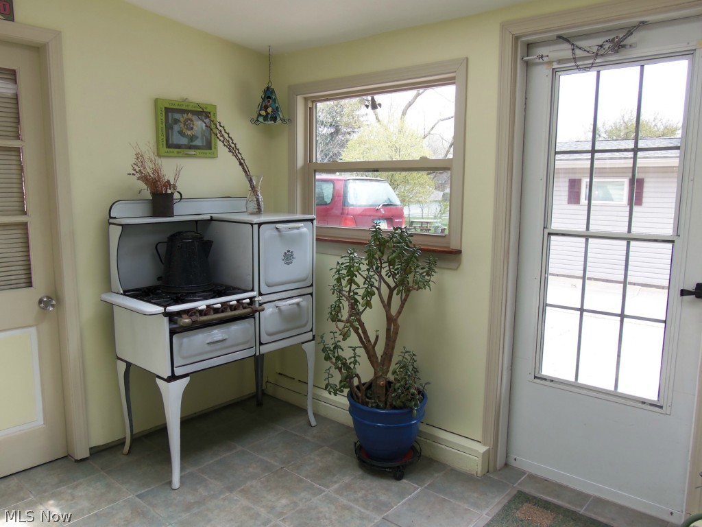 Hazel Wood Acres - Residential