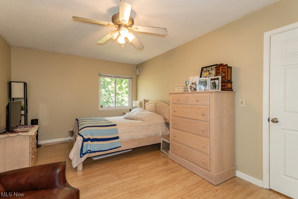 Woodbridge Condominiums - Residential