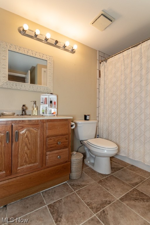 Woodbridge Condominiums - Residential