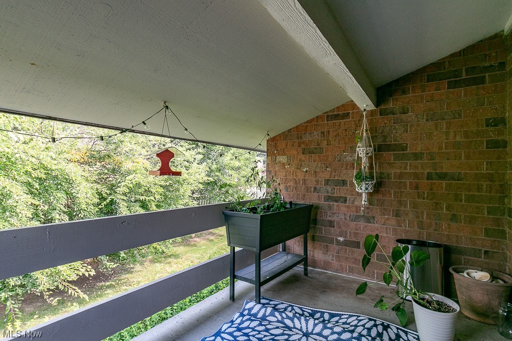 Woodbridge Condominiums - Residential