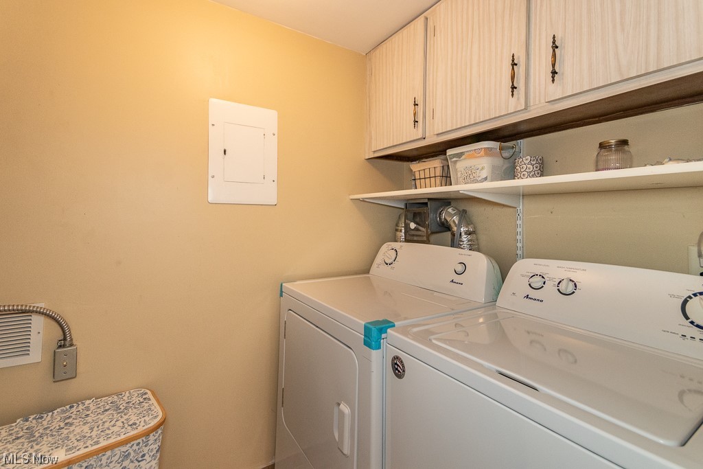 Woodbridge Condominiums - Residential