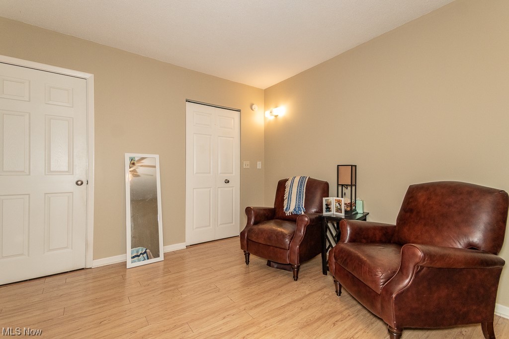 Woodbridge Condominiums - Residential