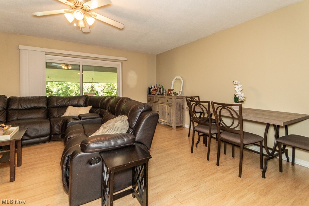 Woodbridge Condominiums - Residential