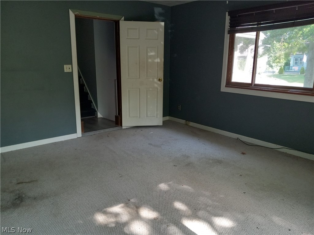 Original Poland Township - Residential