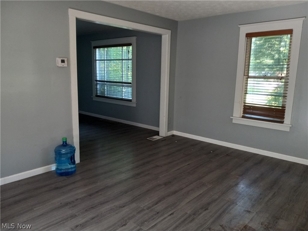 Original Poland Township - Residential