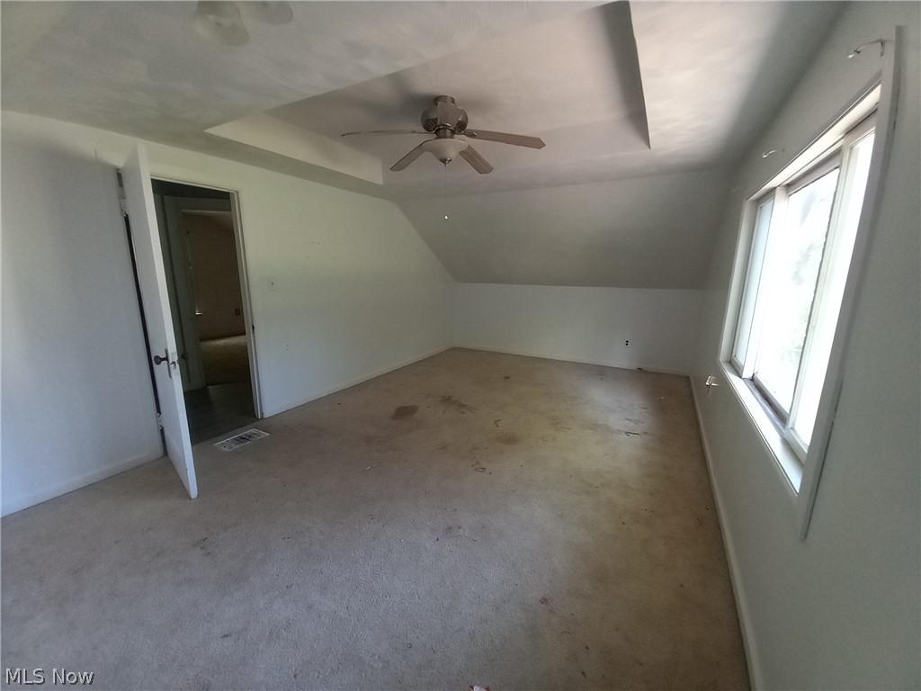 Original Poland Township - Residential