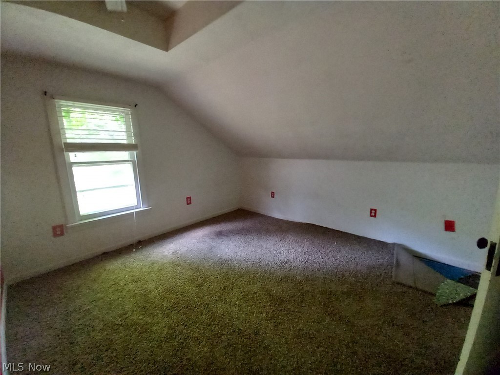 Original Poland Township - Residential