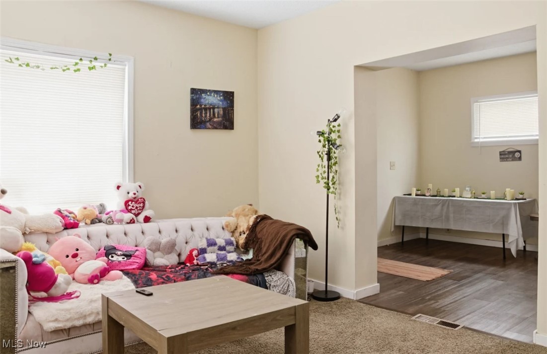 Pleasant Grove - Residential
