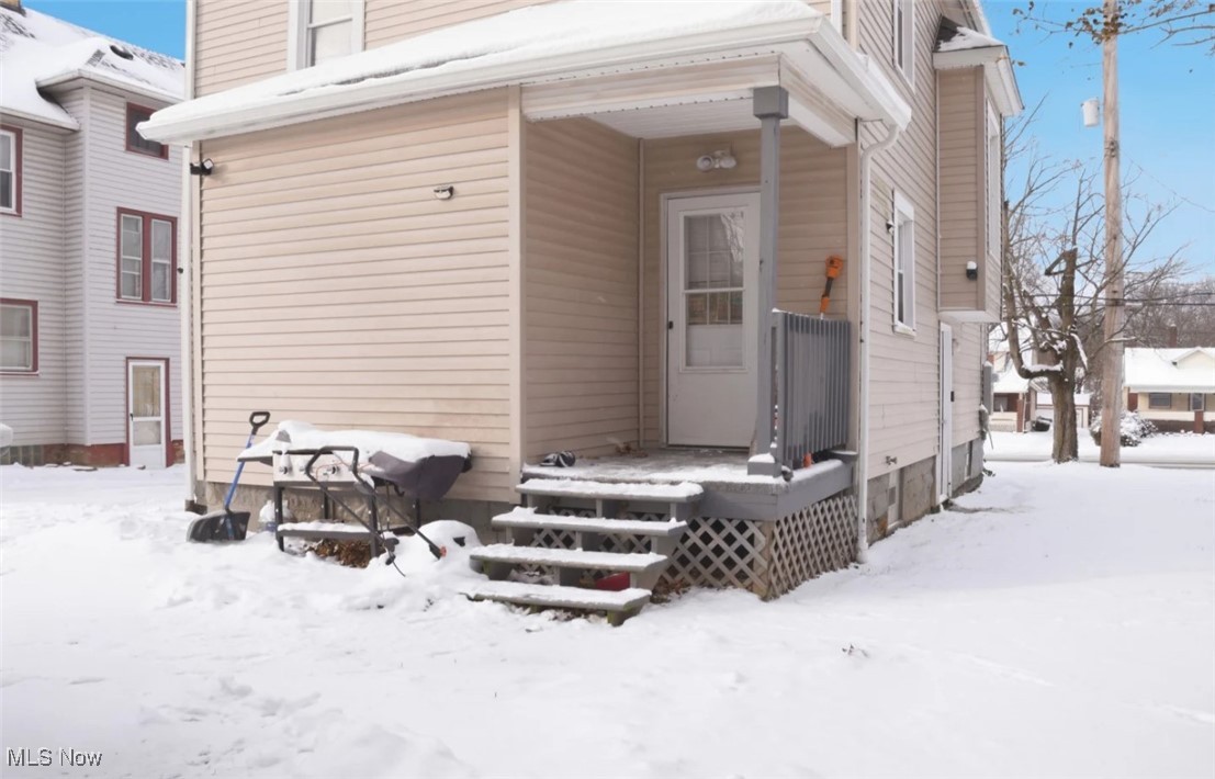 Pleasant Grove - Residential