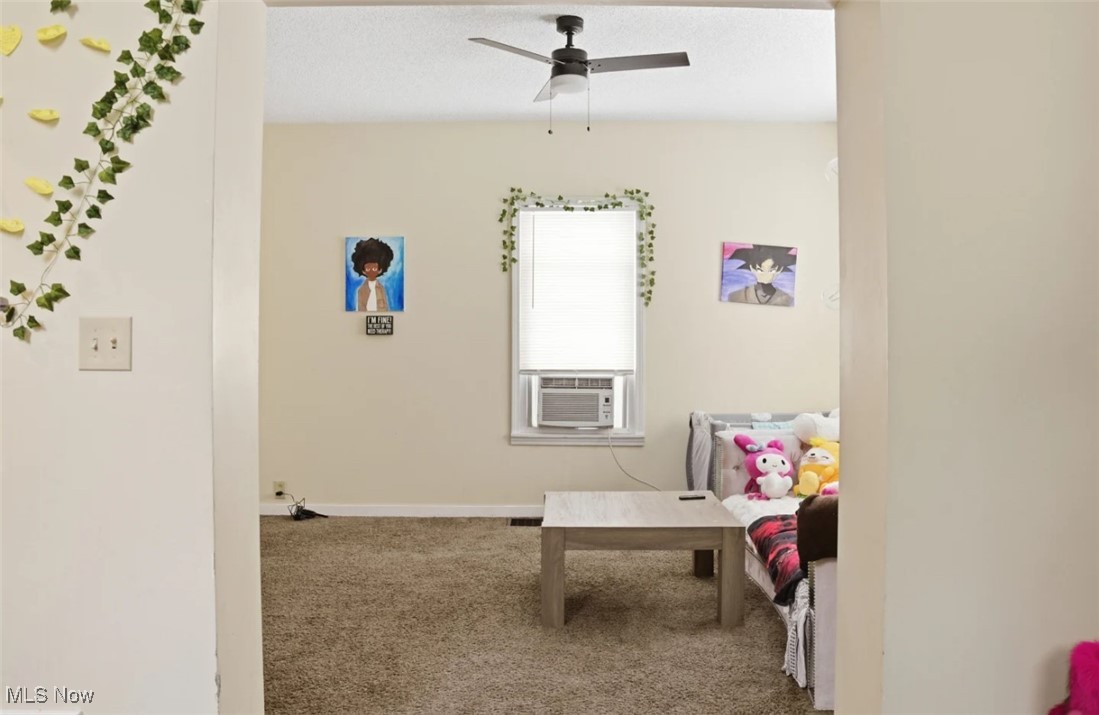 Pleasant Grove - Residential