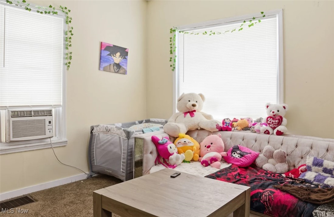 Pleasant Grove - Residential