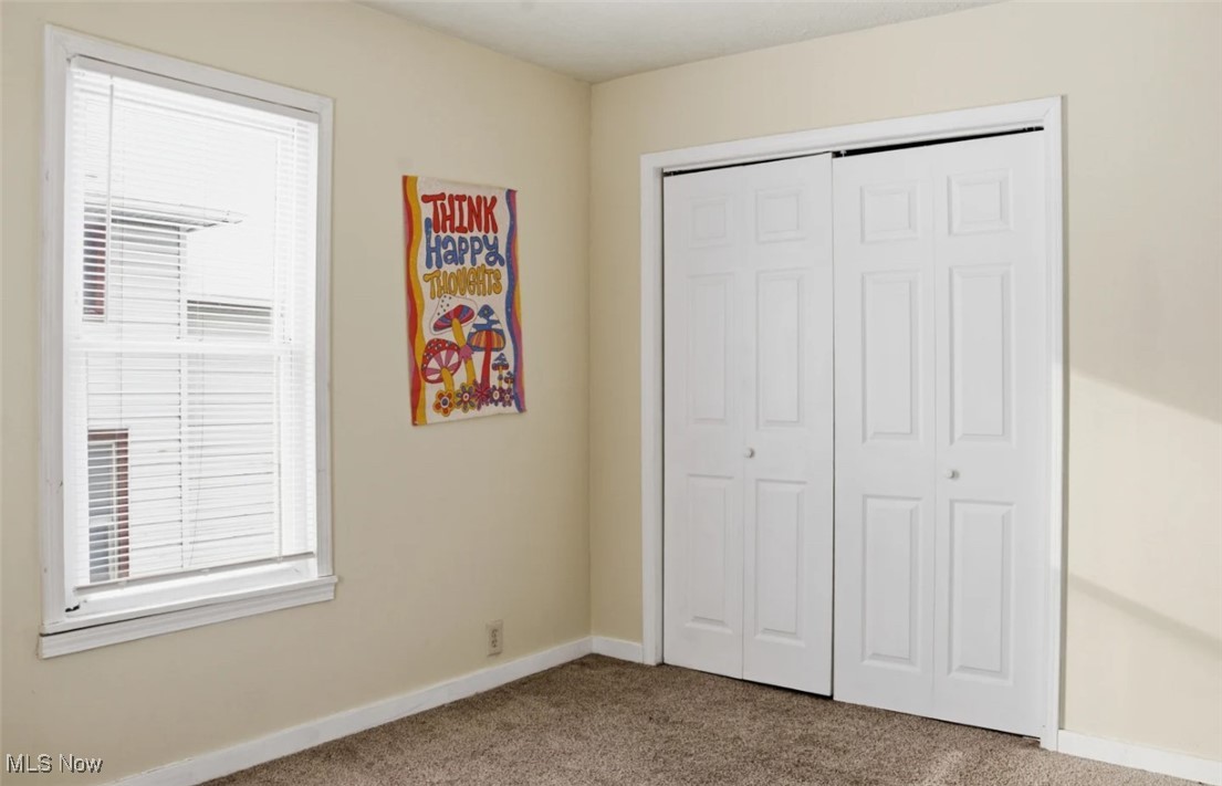 Pleasant Grove - Residential