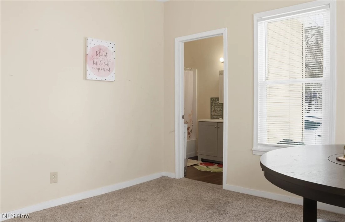 Pleasant Grove - Residential
