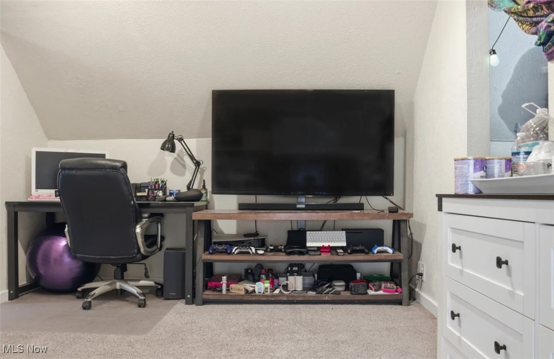 Pleasant Grove - Residential